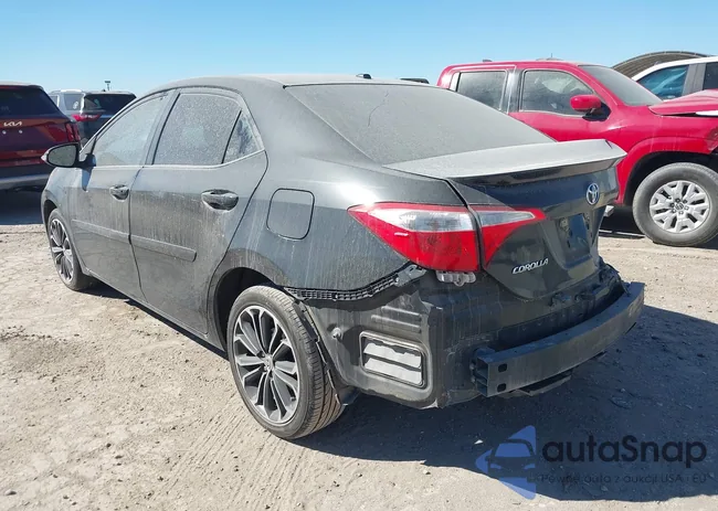 5YFBURHE7FP303292: 44161790