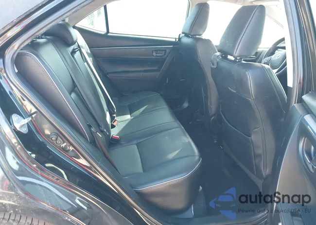 5YFBURHE7FP303292: 44161790