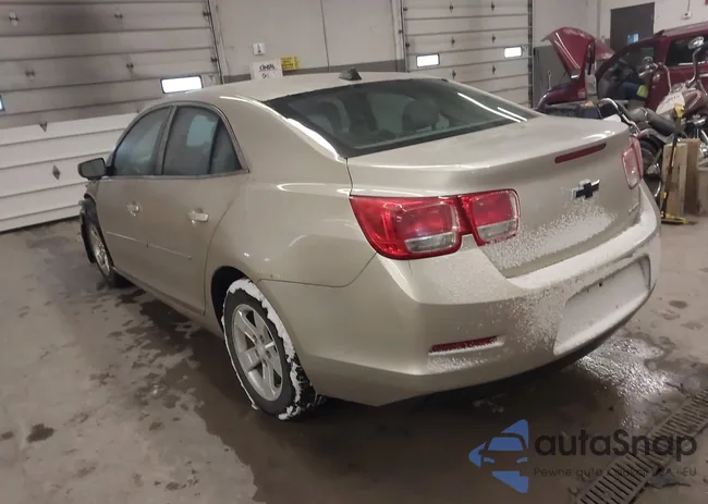 1G11B5SA1DF290892: 44161791