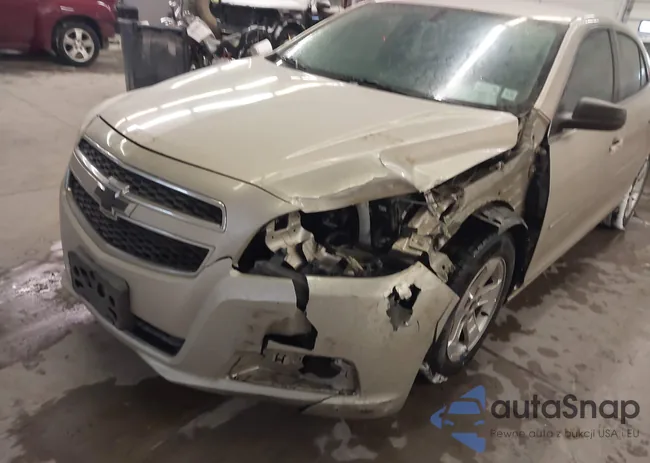 1G11B5SA1DF290892: 44161791