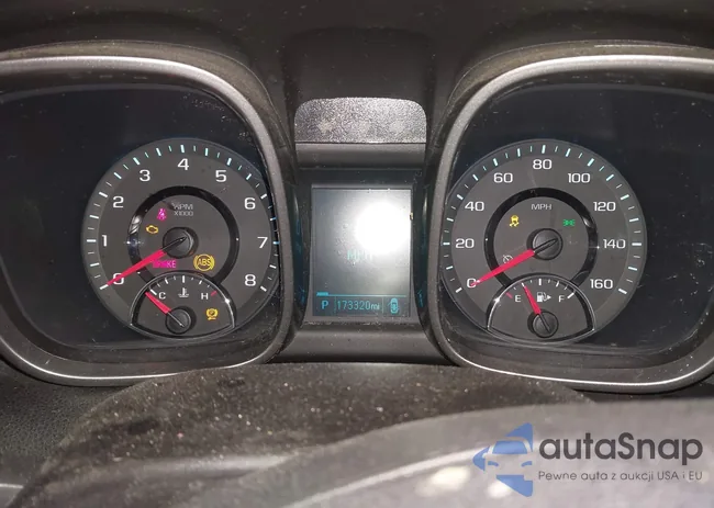 1G11B5SA1DF290892: 44161791