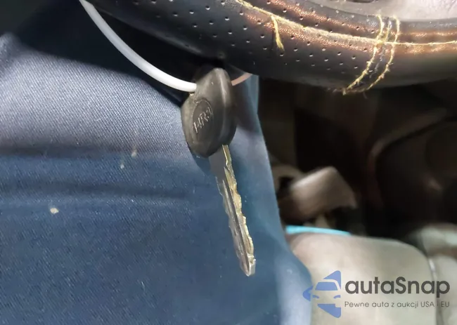 1GCEK14XX5Z178403: 44161792