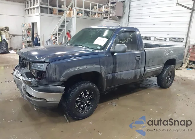 1GCEK14XX5Z178403: 44161792