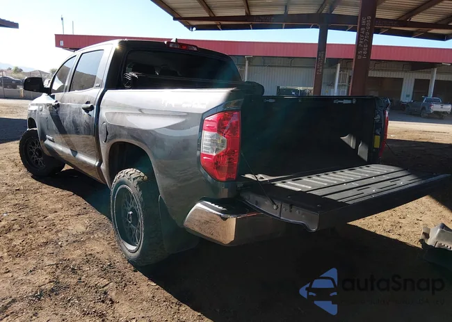 5TFDY5F16LX878700: 44161793