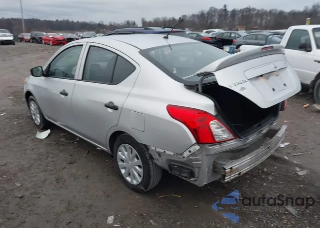 3N1CN7AP5KL830257: 44161795