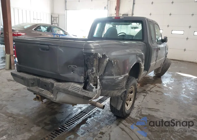 1FTYR14V7YPB79287: 44161801