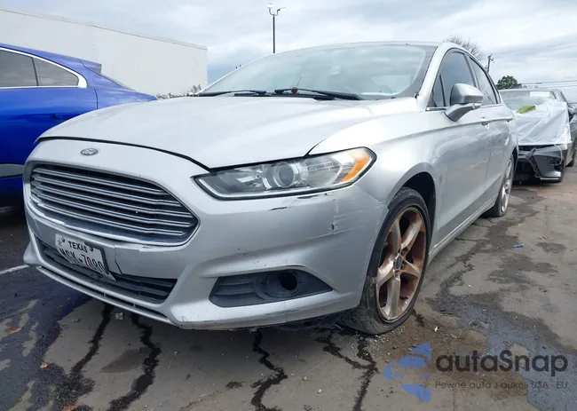 3FA6P0H77GR247376: 44161802