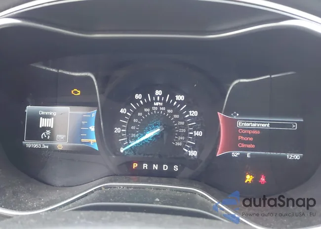 3FA6P0H77GR247376: 44161802