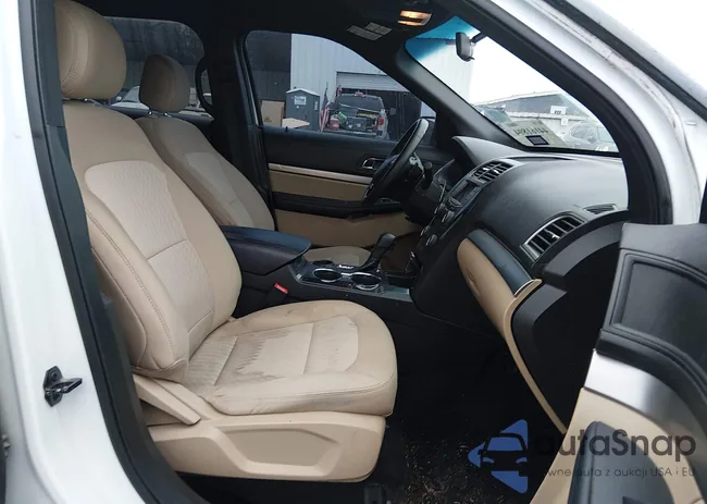 1FM5K7B87HGA22247: 44161804