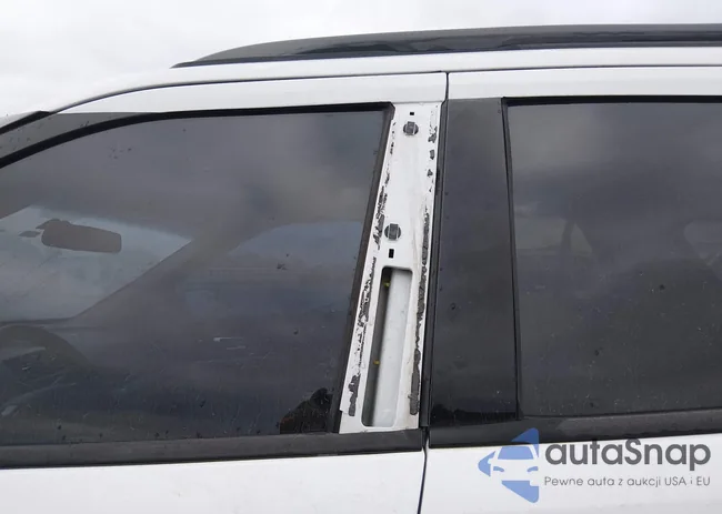 1FM5K7B87HGA22247: 44161804