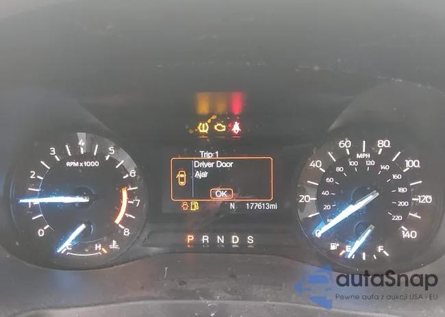 1FM5K7B87HGA22247: 44161804