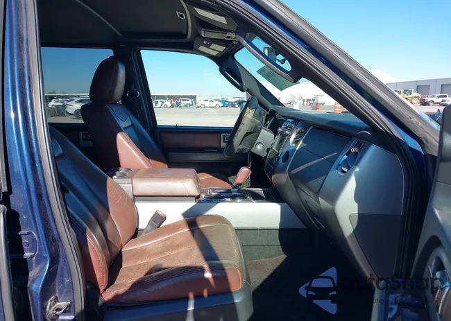 1FMJK1H53EEF26665: 44161806