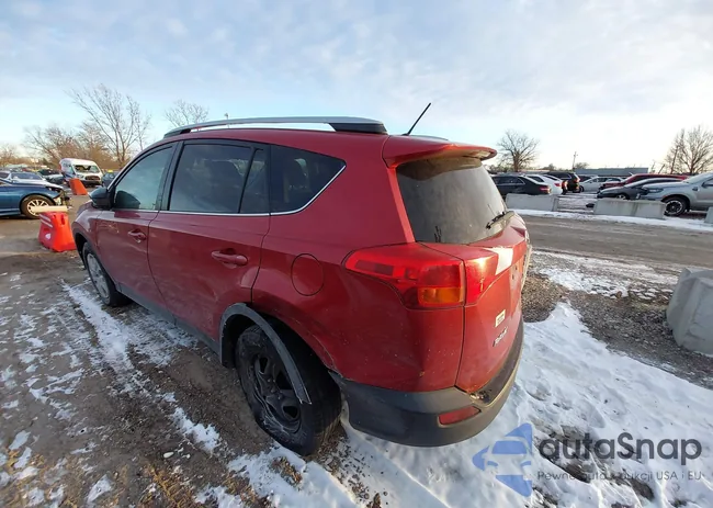 2T3ZFREV0DW029627: 44161808