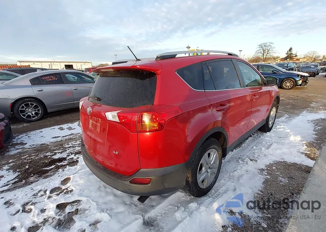 2T3ZFREV0DW029627: 44161808