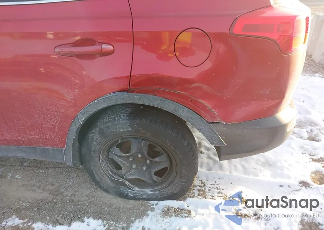 2T3ZFREV0DW029627: 44161808