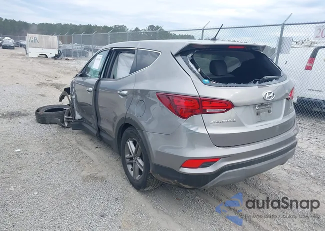 5NMZT3LBXJH096511: 44161809