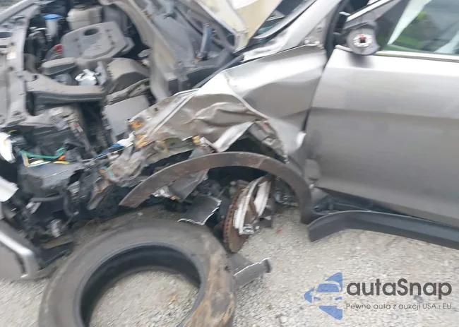 5NMZT3LBXJH096511: 44161809