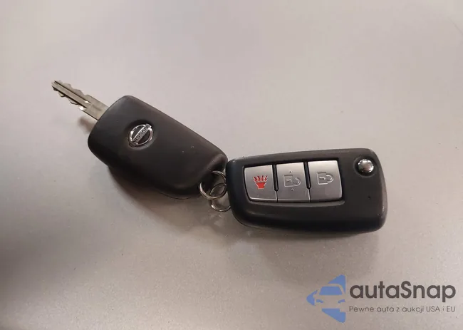 5N1AT2MV5LC793131: 44161811