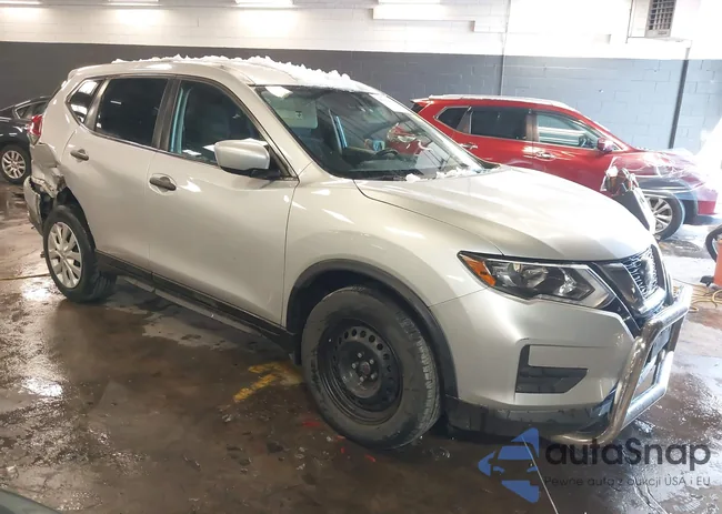 5N1AT2MV5LC793131: 44161811