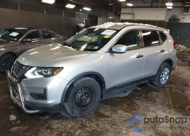 5N1AT2MV5LC793131: 44161811