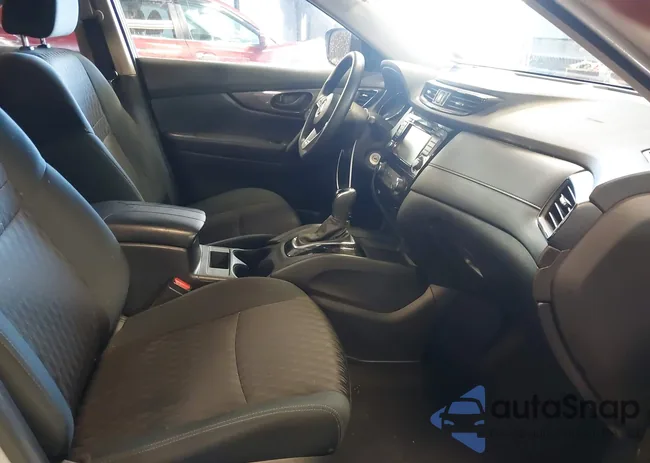 5N1AT2MV5LC793131: 44161811