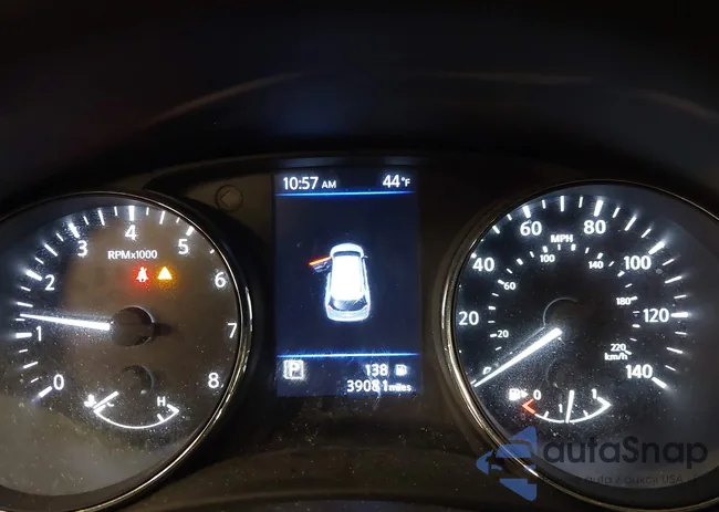 5N1AT2MV5LC793131: 44161811