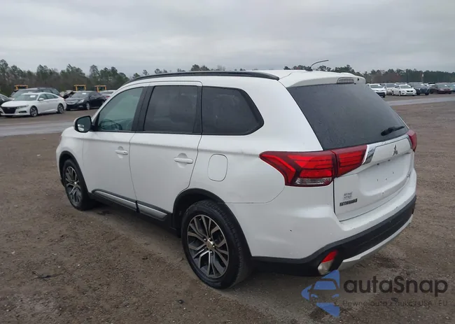 JA4AD3A32GZ019412: 44161814