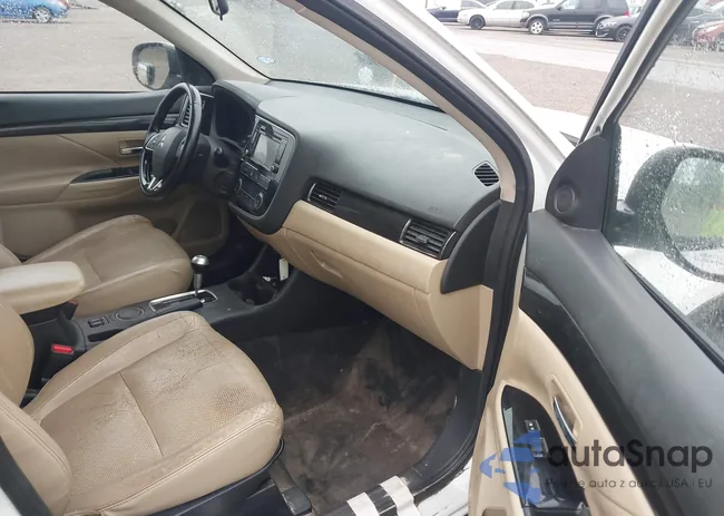 JA4AD3A32GZ019412: 44161814