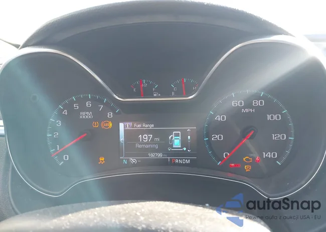 2G1105S34J9172850: 44161815