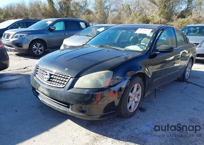 1N4AL11D85C179709: 44161820