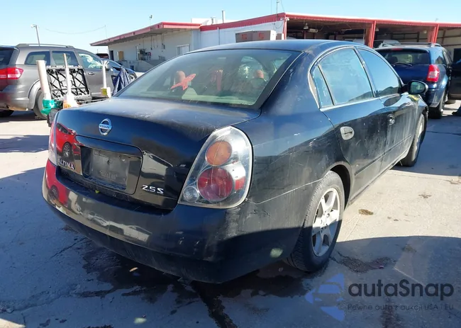 1N4AL11D85C179709: 44161820