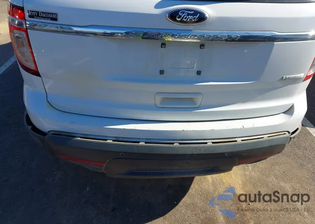 1FM5K7B97FGB32947: 44161827