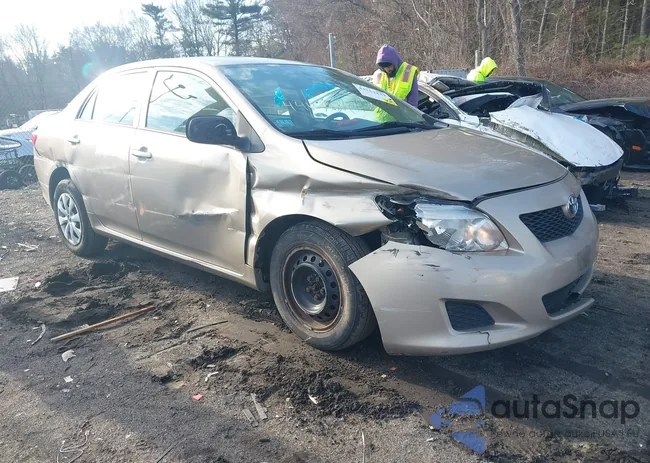 2T1BU4EE1AC244014: 44161829