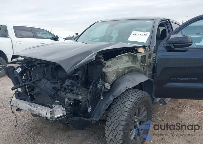 3TMAZ5CN7PM220158: 44161830