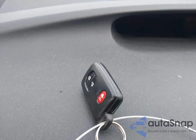 JTDKN3DU1B1381556: 44161831