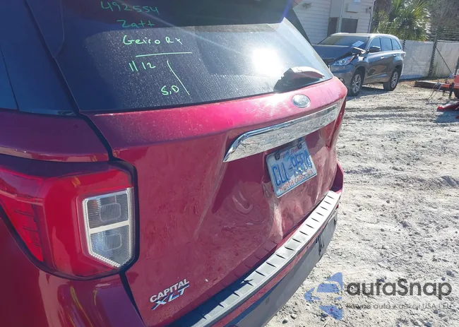 1FMSK7DH7MGB90559: 44161835