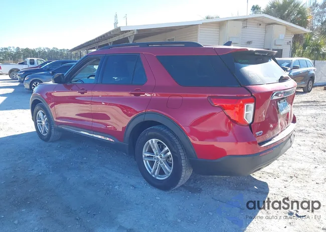 1FMSK7DH7MGB90559: 44161835