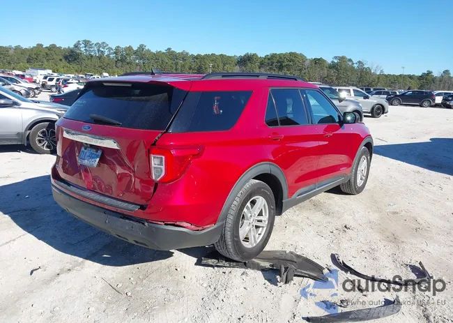 1FMSK7DH7MGB90559: 44161835