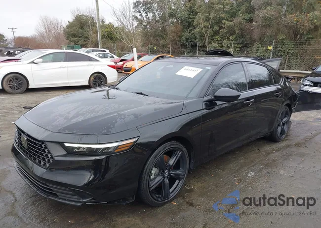 1HGCY2F75PA034141: 44161837