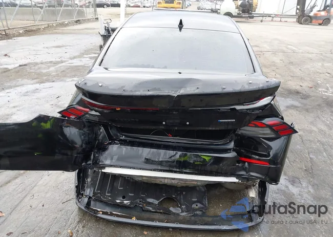 1HGCY2F75PA034141: 44161837