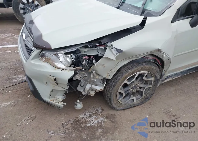 JF2GPABC5H8220109: 44161840