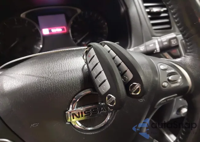 5N1DR2MM7KC591182: 44161841