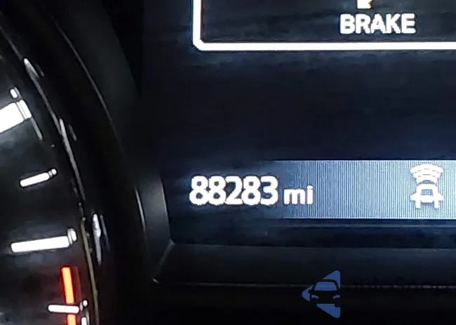 5N1DR2MM7KC591182: 44161841