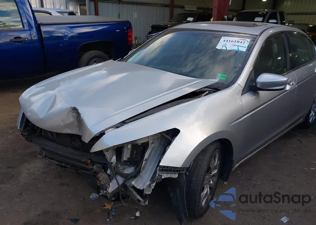 JHMCP26878C069200: 44161842