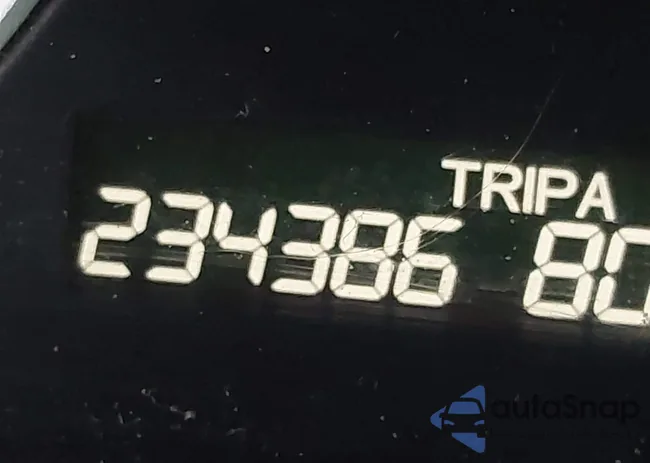 JHMCP26878C069200: 44161842