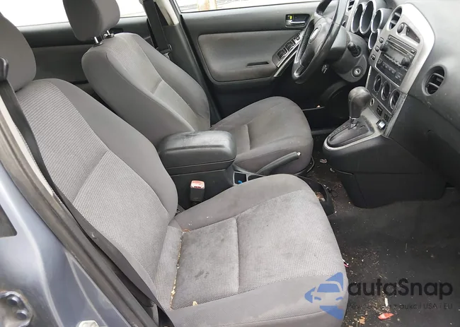 2T1KR32E16C556423: 44161843