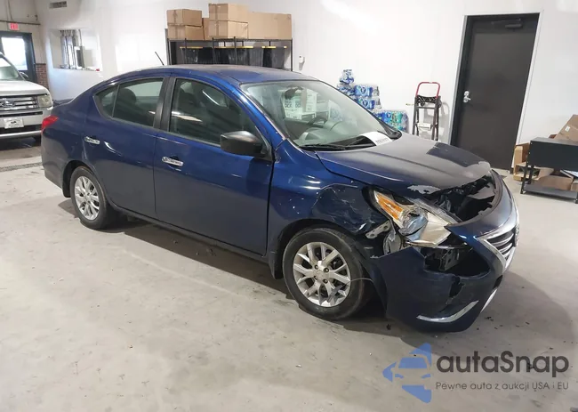 3N1CN7AP6JL812462: 44161844