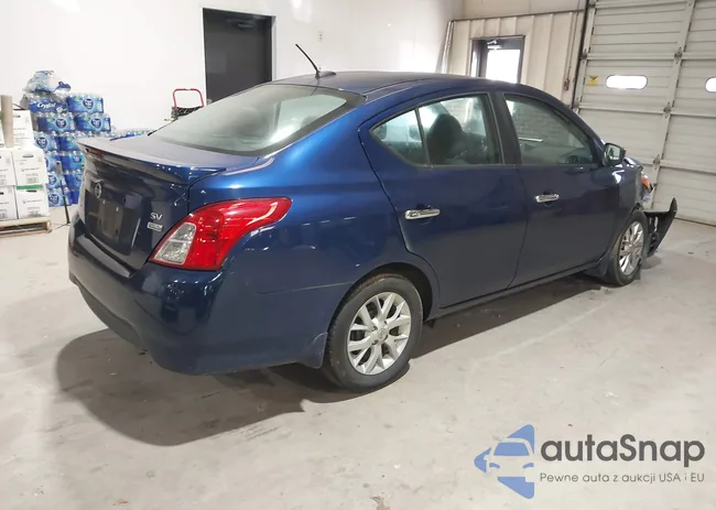 3N1CN7AP6JL812462: 44161844