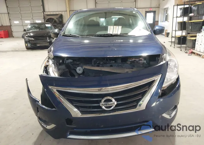 3N1CN7AP6JL812462: 44161844