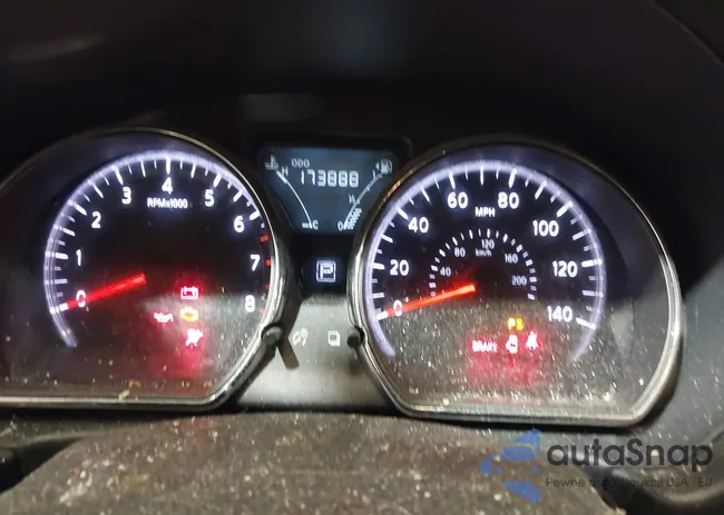 3N1CN7AP6JL812462: 44161844